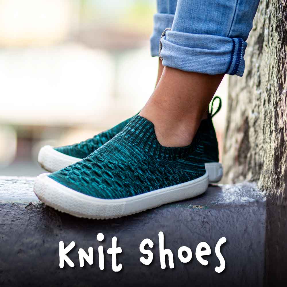 flexible, breathable, kids, baby, Toddler, knit shoes
